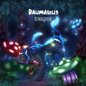 Baumarius Remastered