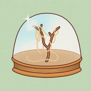 The Knot Store - Single