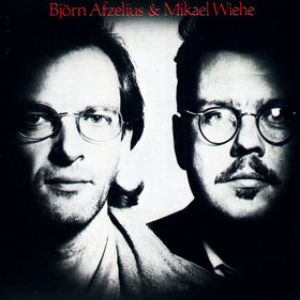 Artwork for Mitt Hjärtas Fågel