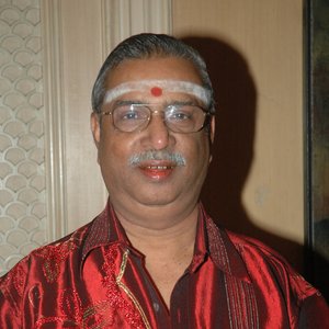 Avatar de Manikka Vinayagam