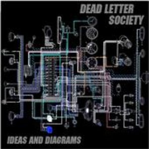 Dead Letter Society 的头像