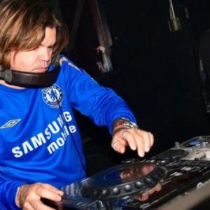 Avatar for Perfecto FC