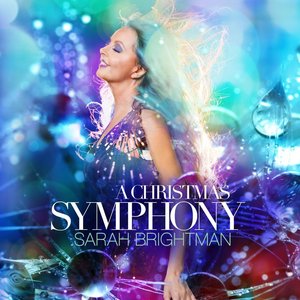 A Christmas Symphony