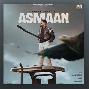Asmaan