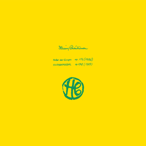 Peter der Große · 1. Umwälzung cover