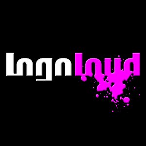 LogoLoud 的头像