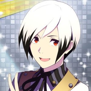 北村想楽 (汐谷文康) 的头像