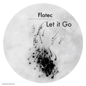 Let It Go