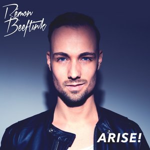 Arise!