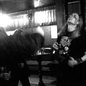 Satanic Torment 的头像