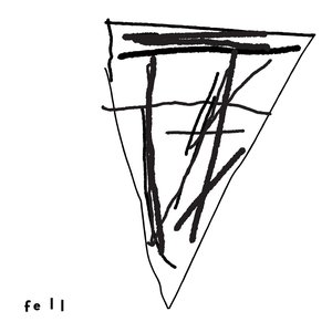 Black Triangle