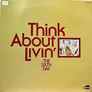 Think About Livin'