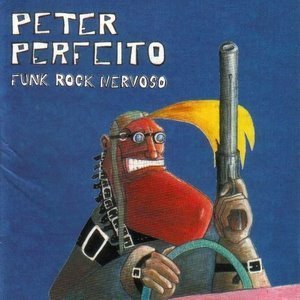 Avatar for Peter Perfeito