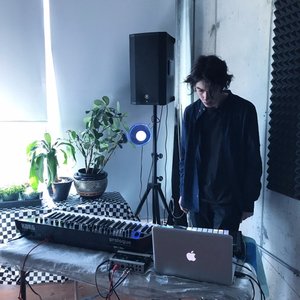 Max Buzone 的头像