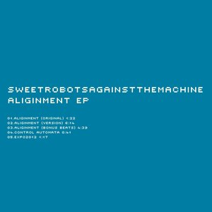 Aliginment EP
