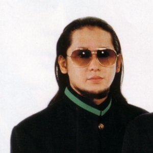 Colophony 的头像