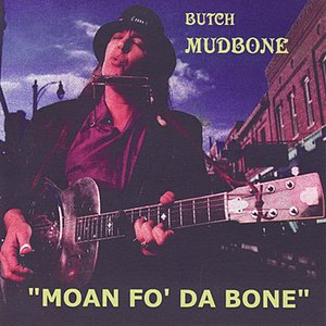 Moan Fo' Da Bone