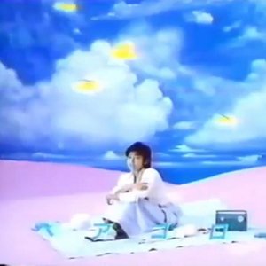 l u c i d 夢のリサーチャー 的头像