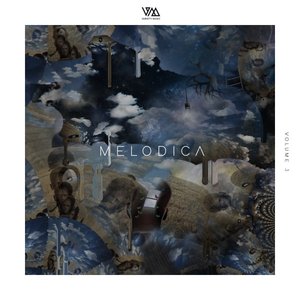 Melodica, Vol. 3
