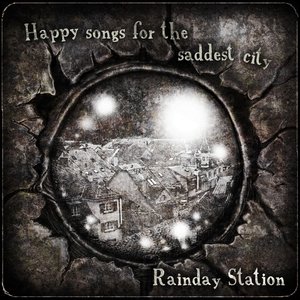 Happy Songs for the Saddest City