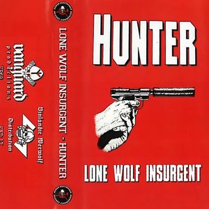 Hunter