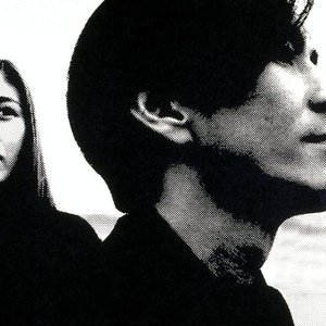 Can T Stop Fallin In Love Globe Last Fm Can T Stop Fallin In Love Globe Last Fm