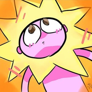 The Sunshine