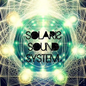 'Solaris Sound System' için resim