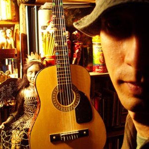 KC Booker 的头像