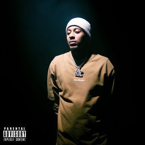 Intro (The Notebook) - Single