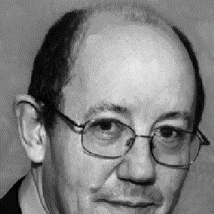 Prof. David Christian 的头像