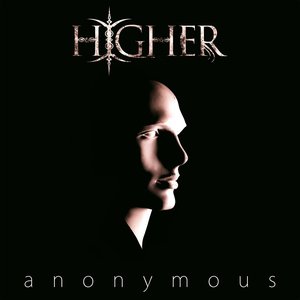 Anonymous - EP