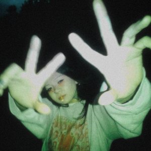 Avatar di bbdalena