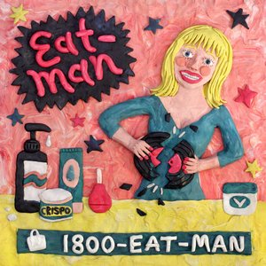 1800-EAT-MAN