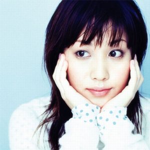 Avatar for ROUND TABLE featuring Nino