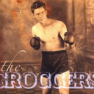 The Groggers