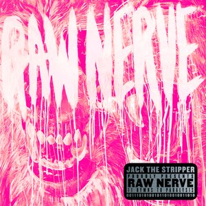 Raw Nerve