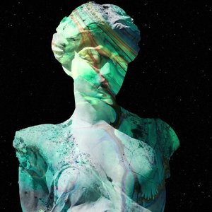 ephemeral