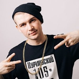 Nurminsky 的头像