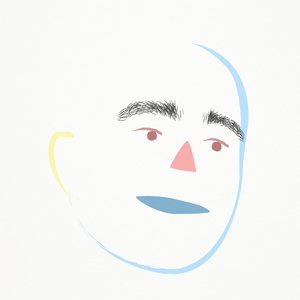 Winter Foe 的头像