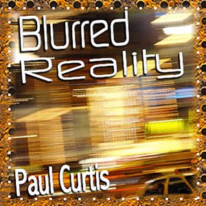Blurred Reality