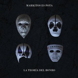 La Teoría del Bonro