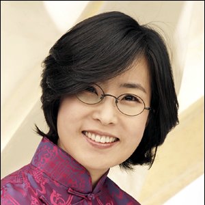 Avatar för 李仙姬