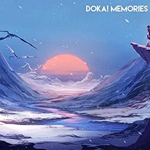 MEMORIES