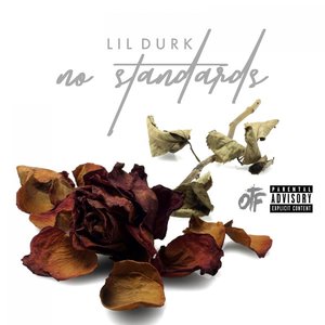 No Standards - Single