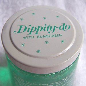Dippity Do Styling Gel 的头像
