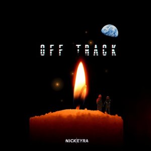 Off Track - Single