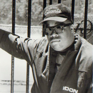 Godfather Don photo provided by Last.fm