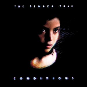 Conditions (Deluxe Version)