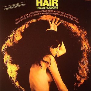 Hair